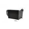 Intercooler Forge Motorsport FMINT17.N for Renault Megane Mk4 RS 280 300-1