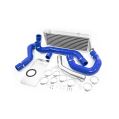 Intercooler Kit Forge Motorsport FMINT208GTI.B for Peugeot 208 GTi Turbo Blue-1