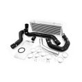 Intercooler Kit Forge Motorsport FMINT208GTI.N for Peugeot 208 GTi Turbo Black-1