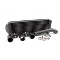 Intercooler Forge Motorsport FMINT22 for Hyundai Veloster N-1
