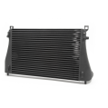 Intercooler Forge Motorsport FMINT24 for VW Golf MK8 Audi S3 Cupra Formentor Leon-2