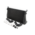 Intercooler Forge Motorsport FMINT24 for VW Golf MK8 Audi S3 Cupra Formentor Leon-1