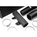 Intercooler Forge Motorsport FMINT25.N for Toyota Yaris GR-2