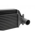 Intercooler Forge Motorsport FMINT25.N for Toyota Yaris GR-3