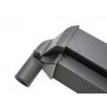 Intercooler Forge Motorsport FMINT25.N for Toyota Yaris GR-4