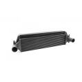 Intercooler Forge Motorsport FMINT25.N for Toyota Yaris GR-5