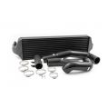 Intercooler Forge Motorsport FMINT25.N for Toyota Yaris GR-1