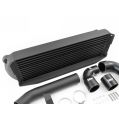 Intercooler Forge Motorsport FMINT27.N for Hyundai i30N-2