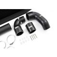Intercooler Forge Motorsport FMINT27.N for Hyundai i30N-3