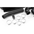 Intercooler Forge Motorsport FMINT27.N for Hyundai i30N-4