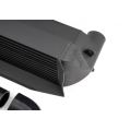 Intercooler Forge Motorsport FMINT27.N for Hyundai i30N-5