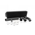 Intercooler Forge Motorsport FMINT27.N for Hyundai i30N-1