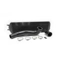 Intercooler Forge Motorsport FMINT28.N for Hyundai i20N-1