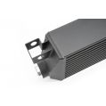 Intercooler Forge Motorsport FMINT30.N for Peugeot 308 Gti Mk2 2015-2020 Black-2