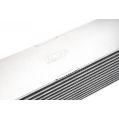 Intercooler Forge Motorsport FMINT30.SI for Peugeot 308 Gti Mk2 2015-2020 Silver-3