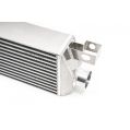 Intercooler Forge Motorsport FMINT30.SI for Peugeot 308 Gti Mk2 2015-2020 Silver-4