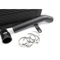 Intercooler Forge Motorsport FMINT31 for Hyundai Veloster N Facelift-2