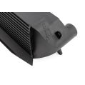 Intercooler Forge Motorsport FMINT31 for Hyundai Veloster N Facelift-3