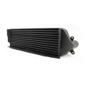Intercooler Forge Motorsport FMINT31 for Hyundai Veloster N Facelift-1