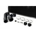 Race Intercooler Forge Motorsport FMINT32.N for EA888 2.0 TSI Engine-2