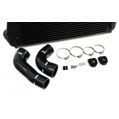 Race Intercooler Forge Motorsport FMINT32.N for EA888 2.0 TSI Engine-3