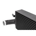 Intercooler Forge Motorsport FMINT4 for Audi RS3 2015-2020-2