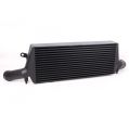 Intercooler Forge Motorsport FMINT4ACC for Audi RS3-1