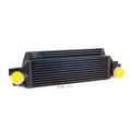Intercooler Forge Motorsport FMINT7 for Mini F56 JCW-1