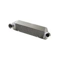 Intercooler Forge Motorsport FMINTBM for BMW 1M Front Mounting-1