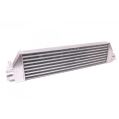 Twintercooler Forge Motorsport FO-FMINTMK7-C.B for Volkswagen Golf 7 2.0 Blue-1