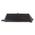 Intercooler Forge Motorsport FMINTR56-N for Mini Cooper S R56 2006 on black-2
