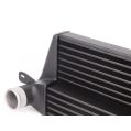 Intercooler Forge Motorsport FMINTR56-N for Mini Cooper S R56 2006 on black-3