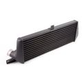 Intercooler Forge Motorsport FMINTR56-N for Mini Cooper S R56 2006 on black-1