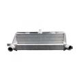 Intercooler Forge Motorsport FMINTR56 for Mini Cooper S R56 2006 on-1