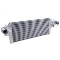 Intercooler Forge Motorsport for Volkswagen T5 Transporter-1