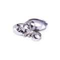 Hose Clamp Forge Motorsport FMKC018HC-1