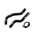Coolant Hoses Forge Motorsport FMKC022.N for Suzuki Swift Sport 1.4 ZC33S Black-1