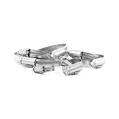 Hose Clamp Kit Forge Motorsport FMKCMK5HC-1