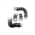 Boost Hoses Forge Motorsport FMKT-T5.N for Volkswagen T5 2.5 TDI Black-1