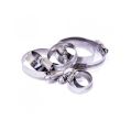 Hose Clamp Kit Forge Motorsport FMKT007HC-1