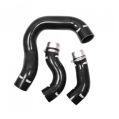 Boost Hose Kit Forge Motorsport FMKT021.N for Volkswagen T5.1 2.0 TDI 84 102 114 140 BHP-1