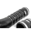Durite Turbo Hoses Forge Motorsport FMKT024.N for Audi RS3 8V 2015+-2