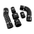 Durite Turbo Hoses Forge Motorsport FMKT024.N for Audi RS3 8V 2015+-1