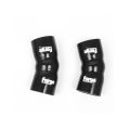Silicone Turbo Hoses Forge Motorsport FMKT025 for Audi RS6 C7-1