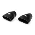 Silicone Inlet Hoses Forge Motorsport for Audi RS6 RS7 C8-1