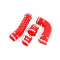Boost Hose Forge Motorsport FMKT033.R for Audi RS3 8Y 2021+-1
