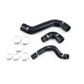 Turbo Hose Kit Forge Motorsport FMKT035.N for Renault Megane 3 RS Black-1