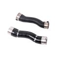 Turbo Silicone Hose Intercooler Forge Motorsport FMKT135F20.N for BMW 135 F20-1