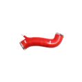 Kit Durite Forge Motorsport FMKTFIESTA-R for Ford Fiesta ST 180 Rouge-1