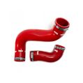 Silicone Turbo Hoses Forge Motorsport FMKTR56N18.R for Mini Clubman Countryman Cooper S N18 Red-1